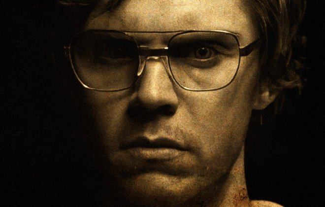 jeffrey dahmer book and other serial killer books