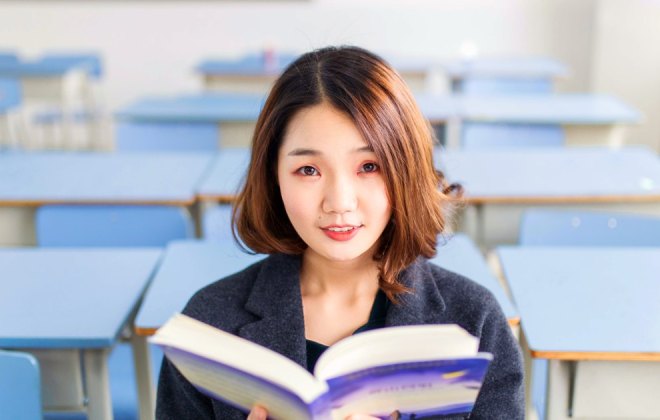 best english textbooks