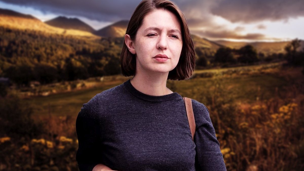 top Sally Rooney Books